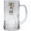 ABYstyle Půllitr Game of Thrones Lannister 500 ml
