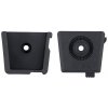 R-Defender Series Cytac Quick Release