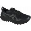 Bežecké topánky Asics Gel-Trabuco 12 GTX M 1011B801-002 41,5