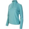 Hi-Tec Damis II W sweatshirt 92800549445 (185229) Black/Green XS