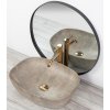 REA FREJA REA-U6647 Rozmery (mm): 510x395x140