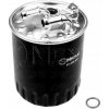 MEYLE PALIVOVÝ FILTER MERCEDES A 160 CDI (169.006. 16