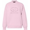 Goldbergh Embrasse Crew Neck Sweater Candy