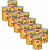 Pedigree Adult s hovädzím v želé 12 x 400 g