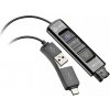 Poly DA85-M (786C8AA)