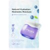 Frudia Blueberry hydratačná maska pre citlivú a suchú pleť 20 ml