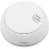 MOES Smoke Alarm (Photoelectric) - Zigbee detektor dymu