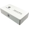 Roborock VCRO-8.08.0032