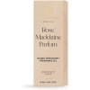 Aromatique Rose Madelaine Parfémový olej inšpirovaný Locherber Milano-Rose Madelaine, 12ml