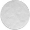 Tescoma Papier na pečenie guľatý DELÍCIA ø 20 cm, 20 ks