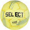 Select HB Mundo DB, vel. 3 (1243_YELLOW_3)