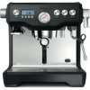 BES920BTR ESPRESSO BLACK TRUFFLE SAGE