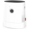 Zvlhčovač vzduchu s čištěním Boneco H320