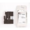 páska BROTHER TZCL3 čistiaca HEAD CLEANING Tape (12mm) (TZECL3)