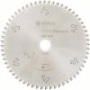 BOSCH Pílový kotúč do okružných píl Top Precision Best for Wood, 305 mm 2.608.642.103
