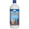 Zazimovač 1L Probazen