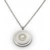 EMF Harmonizer Pendant Necklace