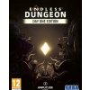 Endless Dungeon Day One Edition PC
