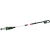 Vyvetvovacia píla BOSCH UniversalChainPole 18V bez aku (0.600.8B3.101)