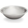 Sahm Misa nerezová 44 cm 12 l