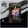Stray Kids: SKZHOP HIPTAPE(合 Hop) - Platform Album