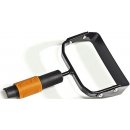 Fiskars 139970