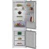 Beko B3BCNA294HS