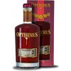 Opthimus Summa Cum Laude 25y 38% 0,7 l (kartón)