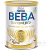 BEBA SUPREME pro 6HM-O 3 800 g