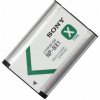 SONY NP-BX1
