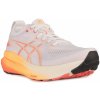 Asics Gel-Kayno 31 W 1012B670100 white/faded orange