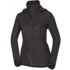 Northfinder Northkit BU-4268OR black XXL; Černá bunda