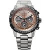 Citizen CA4664-60X PROMASTER CHRONO