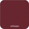Kona Cotton Solids CRIMSON