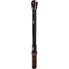 KS Tools momentový kľúč 20 - 100 Nm 516.1532