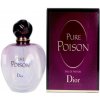Christian Dior Pure Poison parfumovaná voda dámska 30 ml