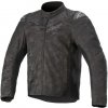 Bunda T SP-5, TECH-AIR 5 kompatibilní, ALPINESTARS (černá camo, vel. 2XL)