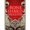 The Bone Shard Daughter - Andrea Stewart, Little, Brown Book Group