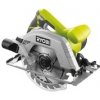 RYOBI RWS1250-G - Okružní pila 1250 W (190 mm)