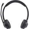 Silvercrest® Bezdrôtové slúchadlá Bluetooth® (100359484)