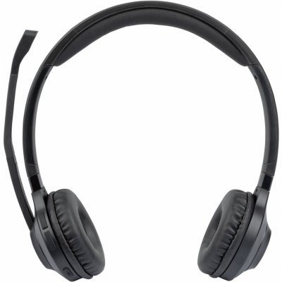 bluetooth silvercrest 5_0 –