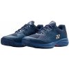 Yonex Power Cushion Sonicage Wide dark navy