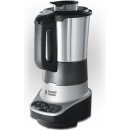 Russell Hobbs 21480-56