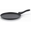 Kela Panvica na palacinky s nepriľnavým povrchom STELLA NOVA 32 cm