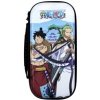 KONIX One Piece ochranné puzdro - Wano pre Nintendo Switch a Switch Lite (SWITCH)