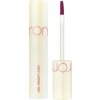 Rom&nd Juicy Lasting Tint Vysoko pigmentovaný lesk na pery 5, 5g