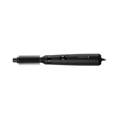 Teplovzdušná kulma REMINGTON AS7100, čierna, pre styling krátkych vlasov, Blow Dry & Style