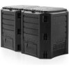 Prosperplast Module Compogreen 800 l čierny IKLM800C-S411