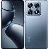 Xiaomi 14T Pro 12GB/512GB Titanovo modrý