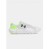 Obuv Under Armour BGS Surge 4 Jr White 40